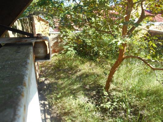Terreno à venda em Jardim america, São leopoldo cod:9941 - Foto 3