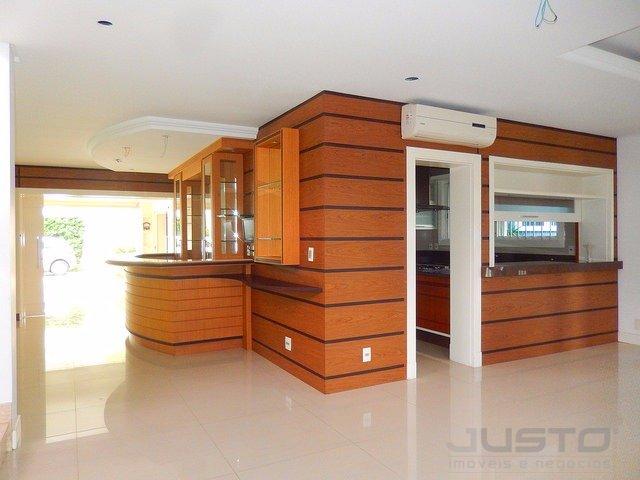Casa à venda com 3 dormitórios em Sao jose, São leopoldo cod:8983 - Foto 12