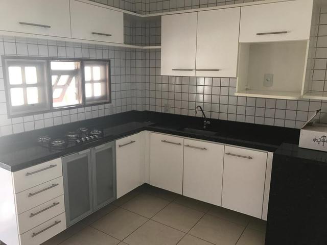 Dúplex a venda no Indianópolis - Foto 5