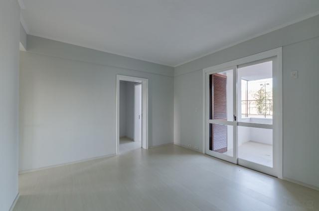 Apartamento à venda com 3 dormitórios em Centro, São leopoldo cod:11077 - Foto 18