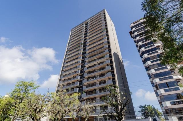 Apartamento à venda com 3 dormitórios em Centro, São leopoldo cod:7113