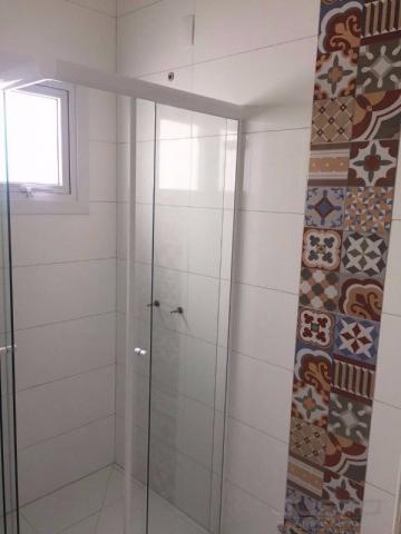 Casa à venda com 3 dormitórios em Jardim das acacias, São leopoldo cod:9350 - Foto 11