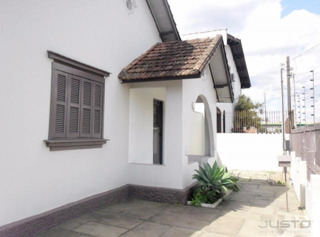 Casa à venda com 3 dormitórios em Scharlau, São leopoldo cod:8616 - Foto 15