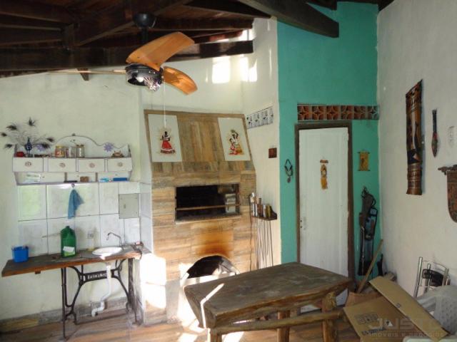 Casa à venda com 2 dormitórios em Santos dumont, São leopoldo cod:8593 - Foto 17