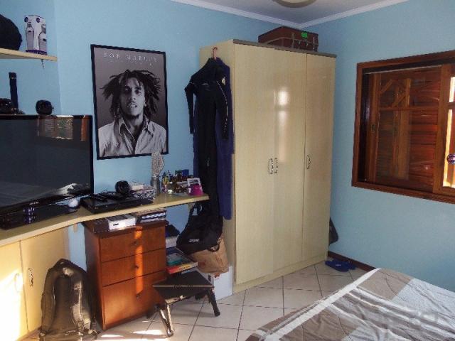 Casa à venda com 3 dormitórios em Jardim das acacias, São leopoldo cod:2254 - Foto 17