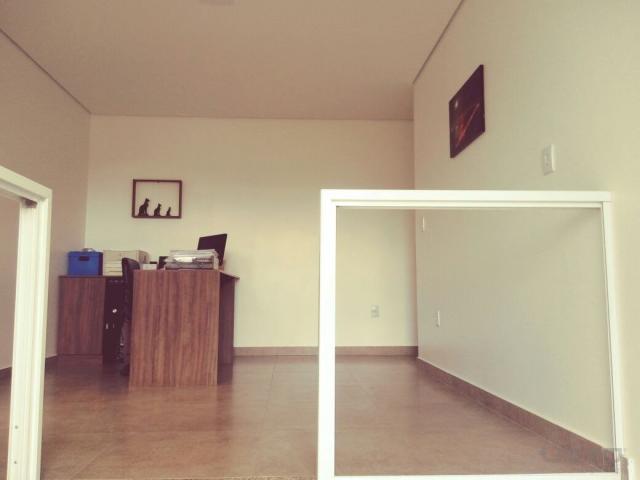 Casa à venda com 3 dormitórios em Sao joao batista, São leopoldo cod:10932 - Foto 14
