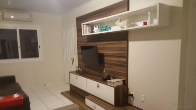 Casa à venda com 2 dormitórios em Vila nova, São leopoldo cod:9816 - Foto 3