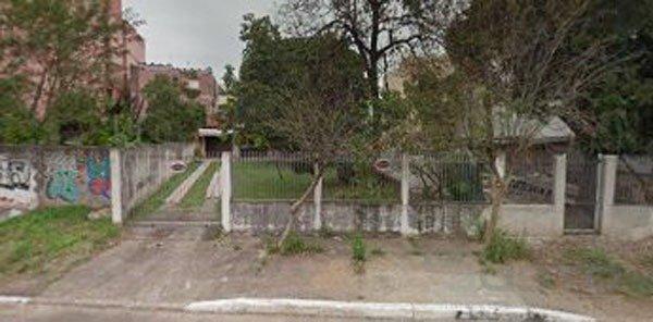 Loja comercial à venda em Centro, Esteio cod:10265 - Foto 2