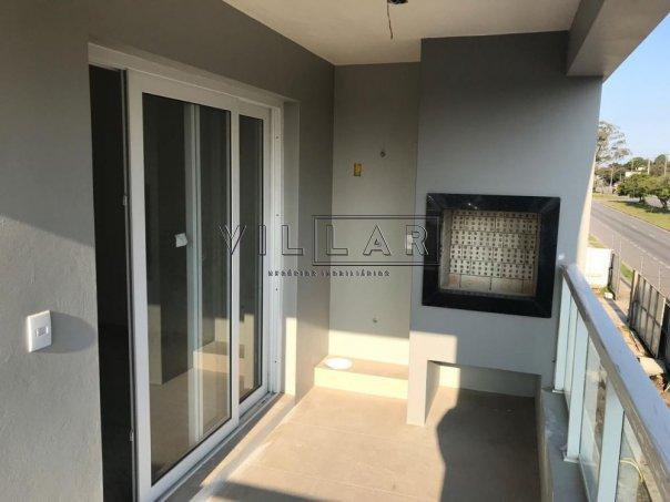 Residencial Santorini - Foto 5