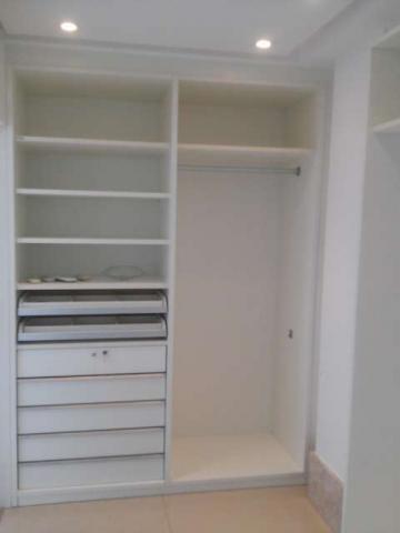 Alphaville salvador 1 - casa super luxo a venda. entre em contato conosco e agende já a su - Foto 11