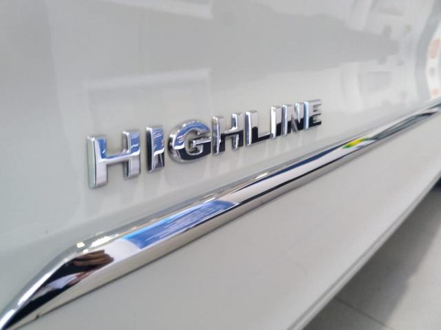 VOLKSWAGEN FOX 2017/2018 1.6 MSI HIGHLINE 16V FLEX 4P MANUAL - Foto 7