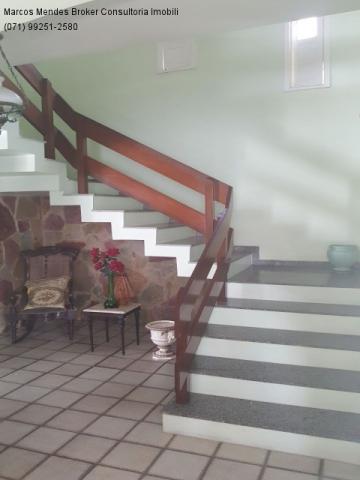 Casa a venda em Vilas do Atlântico - Próximo às praias. - Foto 12