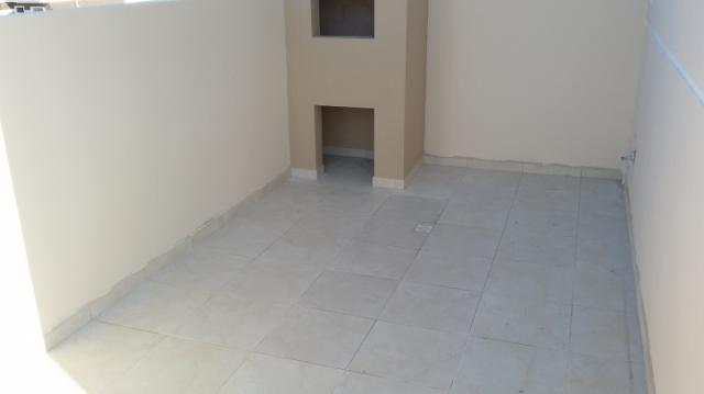 Apartamentos 2 dormitórios sendo um suíte. Portal da colina - Foto 8