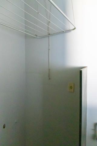 Apartamento 1 quarto Vila Amélia Ribeirão Preto - Foto 16