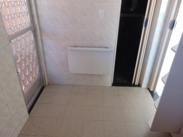 Excelente casa de vila em Marechal Hermes - Foto 9