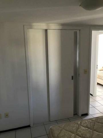 Residencial Monsenhor Tabosa - Foto 16
