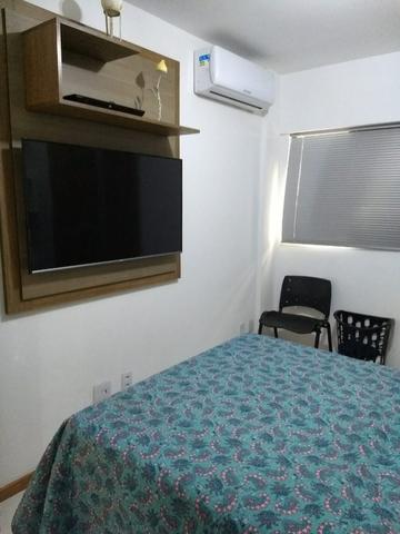 Excelente Opção para Investidores Port Ville III Nascente - Foto 9