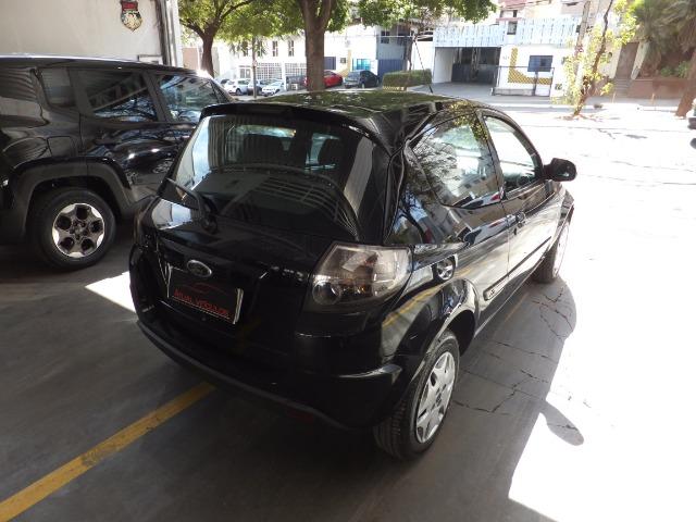 Ford Ka 1.0 - Foto 6