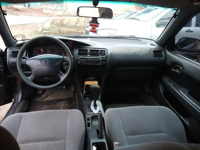 Corollla wg 95 - Foto 7