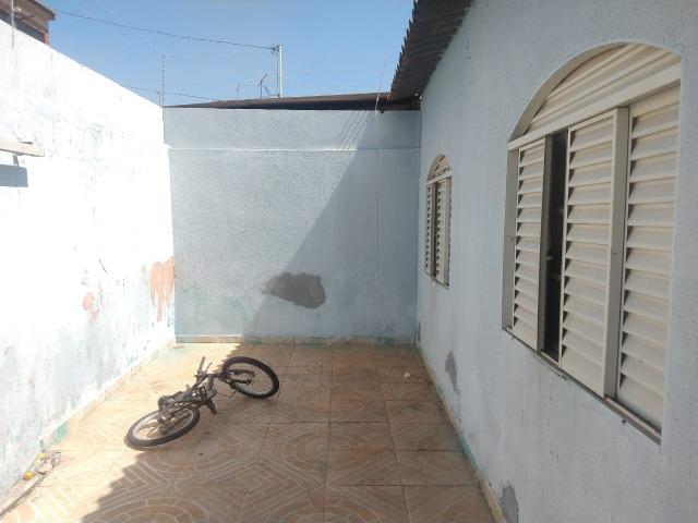Casa M Norte QNM 38 M Norte - Foto 5