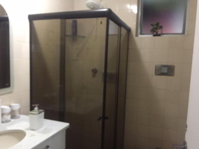 Apartamento 3 quartos Jardim Armação oportunidade.Vista mar - Foto 4