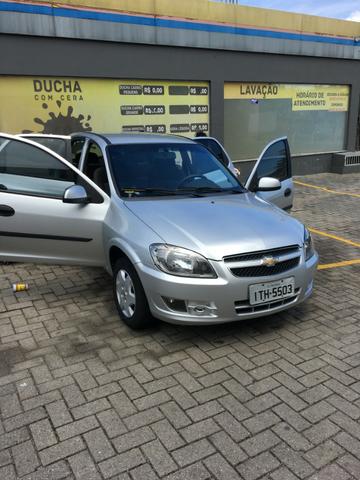 Autos e Peças - Foto 3