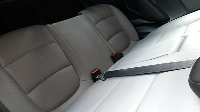 GM - Chevrolet Tracker LTZ 1.8 Automática - 2015 Carro Impecável - Foto 6