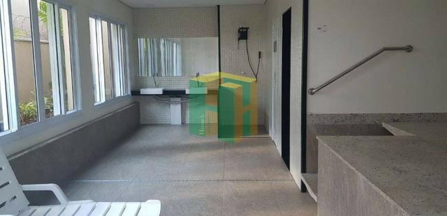 Unidades Mondrian Para Vendas * - Foto 20