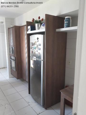 Apartamento a venda no Le Parc. 166m² - 3 vagas. - Foto 10