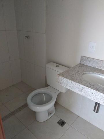 Aptº Residencial Century 21 - Foto 12