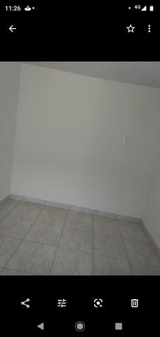 A partir - R$500,00 - Foto 9
