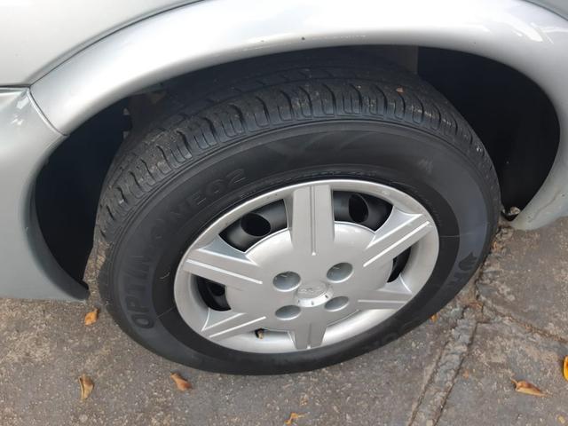 Corsa Classic - Foto 5
