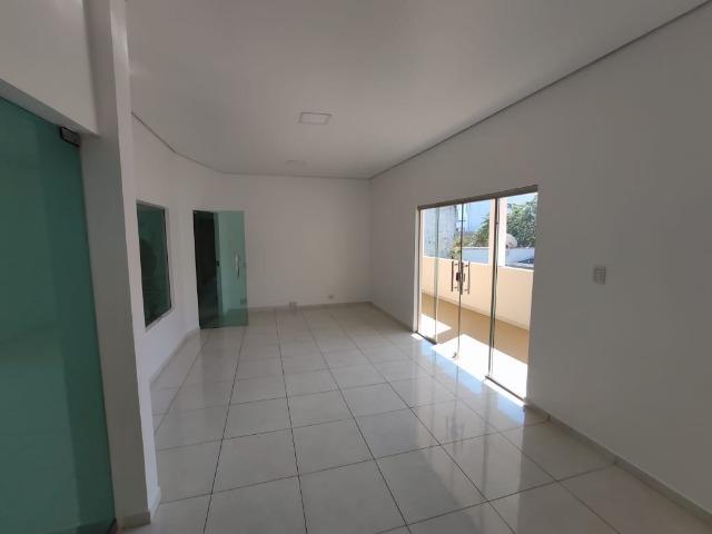 Bairro Panair - Foto 5