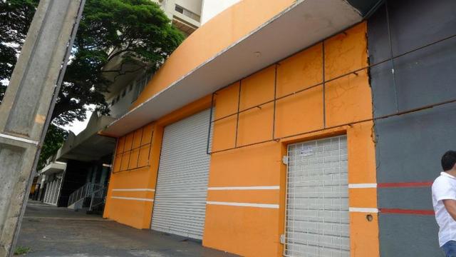 Alugue sem burocracia - Foto 3
