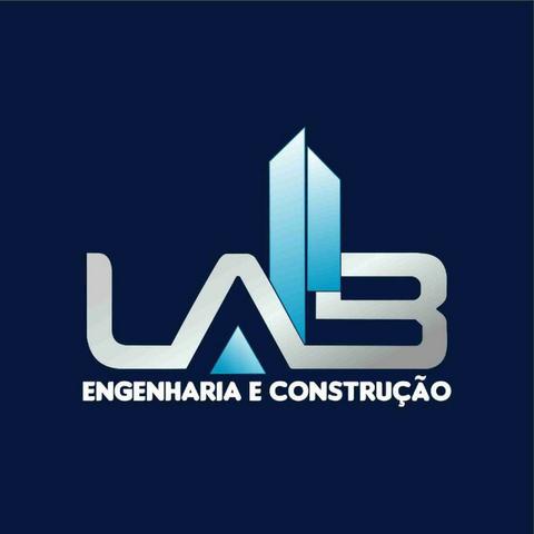 Lab Engenharia Construção e Locação - Foto 3