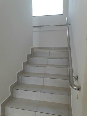Apartamento RECANTO DO BOSQUE - Foto 4