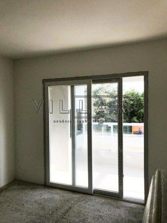 Residencial Santorini - Foto 15