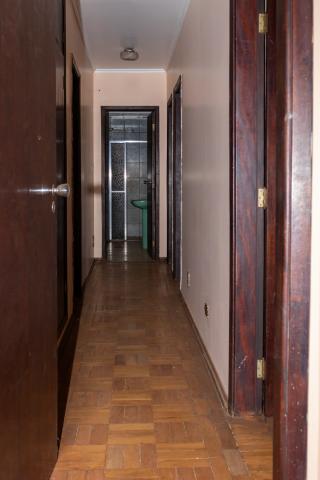 Apartamento de 3 quartos em Ribeirão Preto - Foto 6