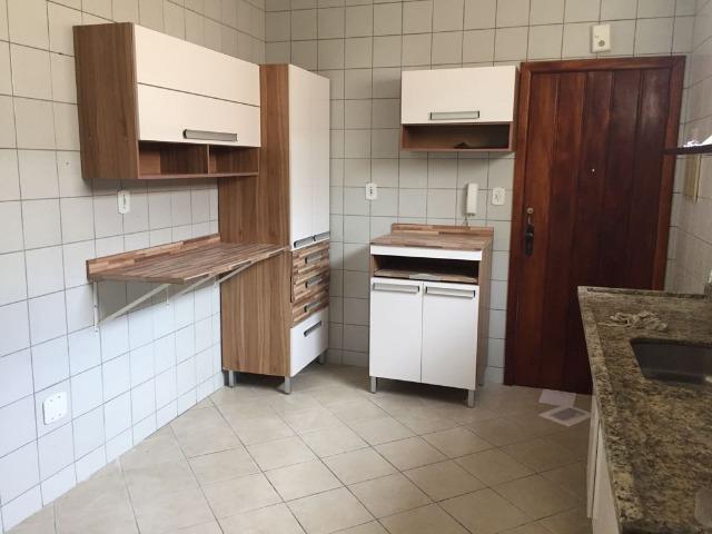Apartamento no bairro Jardim Vitória. Pode ser financiado - Foto 10