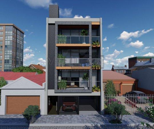 Apartamento Próximo a UCPEL e UFPEL - Foto 18