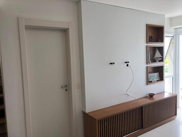 Cobertura Duplex 165m² - Melhor Vista do In Mare Bali - Foto 4