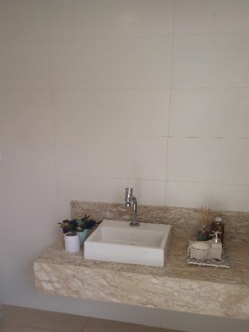 Alphaville salvador 2. linda casa de luxo à venda. - Foto 14