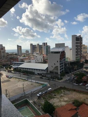 Residencial Monsenhor Tabosa - Foto 11