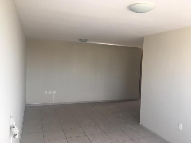 Oportunidade!! apartamento de 2 quartos no centro de Caruaru - Foto 14