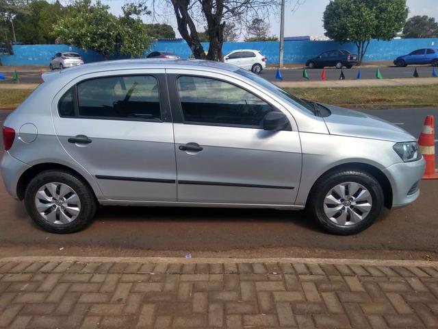 Gol G6 completo 2014 - Foto 3