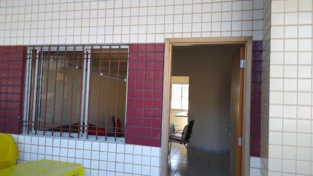 Apartamento a venda em ótima localização em Salinas-PA - Foto 3