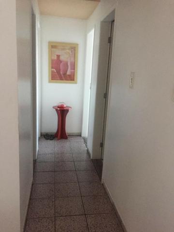 Apartamento 3 quartos Jardim Armação oportunidade.Vista mar - Foto 14