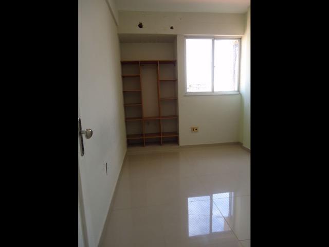 Apartamento 3 q 150 mts Riomar - Foto 9