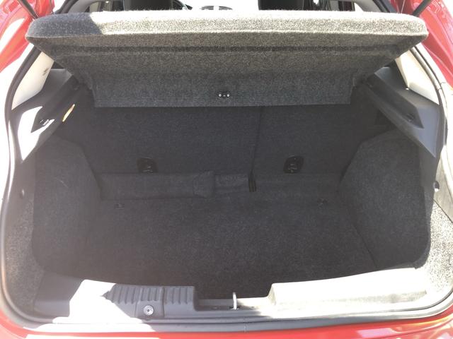 Fiat Bravo Essence 12/13 - Foto 10