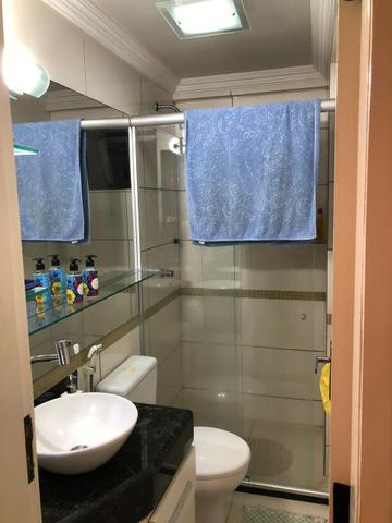 VENDO APARTAMENTO 70 mts 3 QUARTOS 1 VAGA - Foto 11